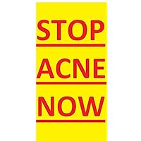ACNE, acne cure, acne adoption, acne skin care, acne remedy, acne diet, acne help, acne my secret acne cure: Basic Courses On the best way to Uproot Skin inflammation ACNE, acne cure, acne adoption, acne skin care, acne remedy, acne diet, acne help, acne my secret acne cure: Basic Courses On the best way to Uproot Skin inflammation Kindle