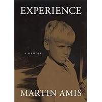 Experience: A Memoir Experience: A Memoir Hardcover Kindle Paperback