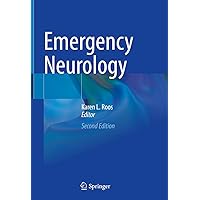 Emergency Neurology Emergency Neurology Hardcover Kindle Paperback
