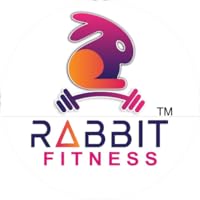 Rabbit Fitness Studio