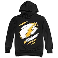 32 Unisex Fashions with Popular logo on chest Hooded Sweatshirt Pullover