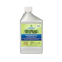 Natural Guard Ferti-Lome Organic Insect Killer Liquid Concentrate 16 Oz (Pack of 1)