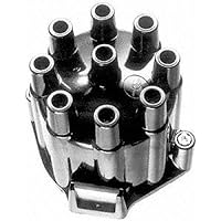 Standard Motor Products DR-429 Distributor Cap Assorted , One Size