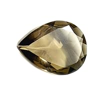 Pear Shape Natural Loose Gemstone 4X6 5X7 5X8 6X9 7X10 8X12 9X12 10X14 mm For Jewellery Making