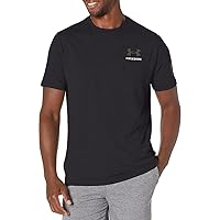 Under Armour Men's New Freedom Banner T-Shirt