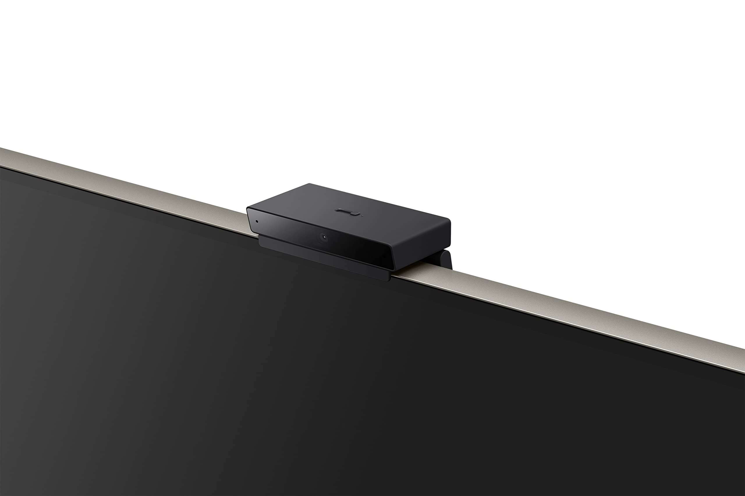 Sony BRAVIA CAM (CMU-BC1) Compatible with Select 2022 and 2023 TVs