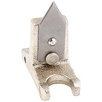 Edlund A926 Assy, U-12 Knife & Holder