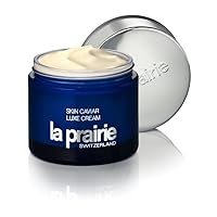 La Prairie Luxe Cream Unisex Skin Caviar, 3.4 Oz