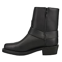 Men's Rev Up Western Boot