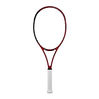 Dunlop CX200 LS Tennis Racquets