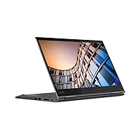 Lenovo 20UB0067US ThinkPad X1 Yoga Gen 5 14