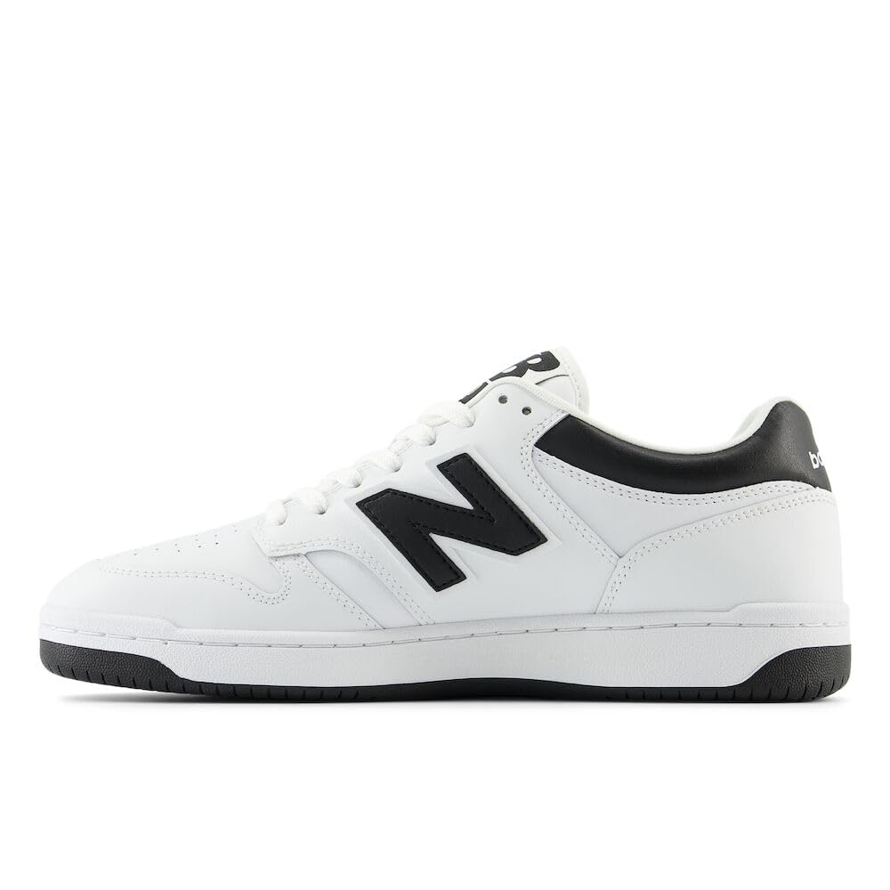 New Balance Men's 480 V1 Sneaker