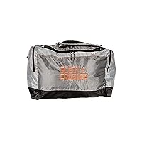 Halo Series Ozone Gear Bag - Quickly Eliminates Odors Before and After The Hunt, Airport/TSA Compliant