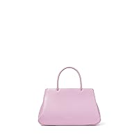 Kate Spade New York Grace Smooth Leather Satchel