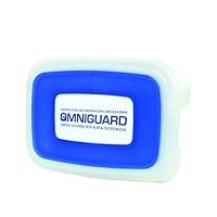 FM02-30R OmniGuard Refill (Case of 6)