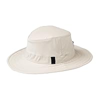 Tilley The Clubhouse Tp101 Golf Hat