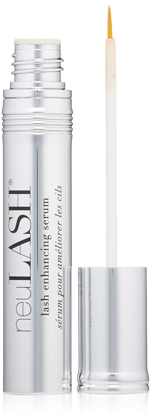 Skin Research Laboratories neuLASH Lash Enhancing Serum