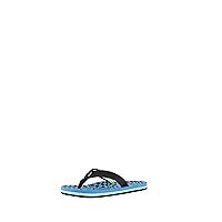 Reef Unisex-Child Kids Ahi Flip-Flop