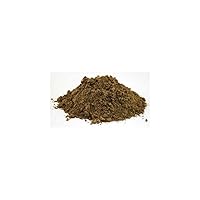 Black Cohosh Root Powder (1 lb)