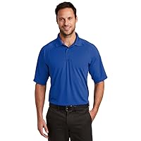 Cornerstone Select Lightweight Tactical Polo