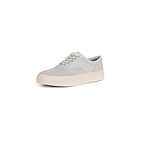 Vince Men's Sonny Sneakers