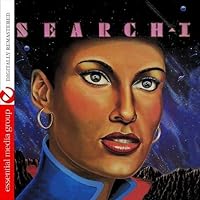 Search 1 Search 1 Audio CD MP3 Music