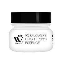 WBM Restoring Night Cream For Face | Anti-Aging Cream Moisturizer | Skin Renewing Face Cream With Hydro-Rich Essence | 1.7 Oz