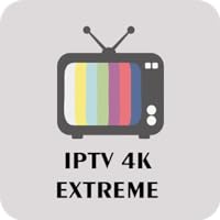 Iptv Extremes Pro Online Watch Tips