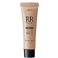 6 Color Face Primer Liquid Cream Matte Oil Control Hydrating Long-lasting Concealer Beauty Makeup Cosmetic Cream