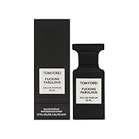 Tom Ford Fabulous Eau De Parfum Spray 1.7 Ounce