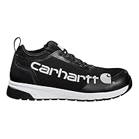 Carhartt Men's Force 3