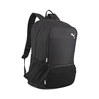 PUMA TeamGOAL Backpack Premium