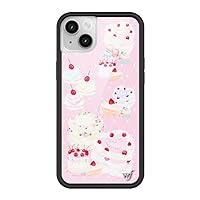 Wildflower Cases - Sweet Cakes iPhone 13/14 Case