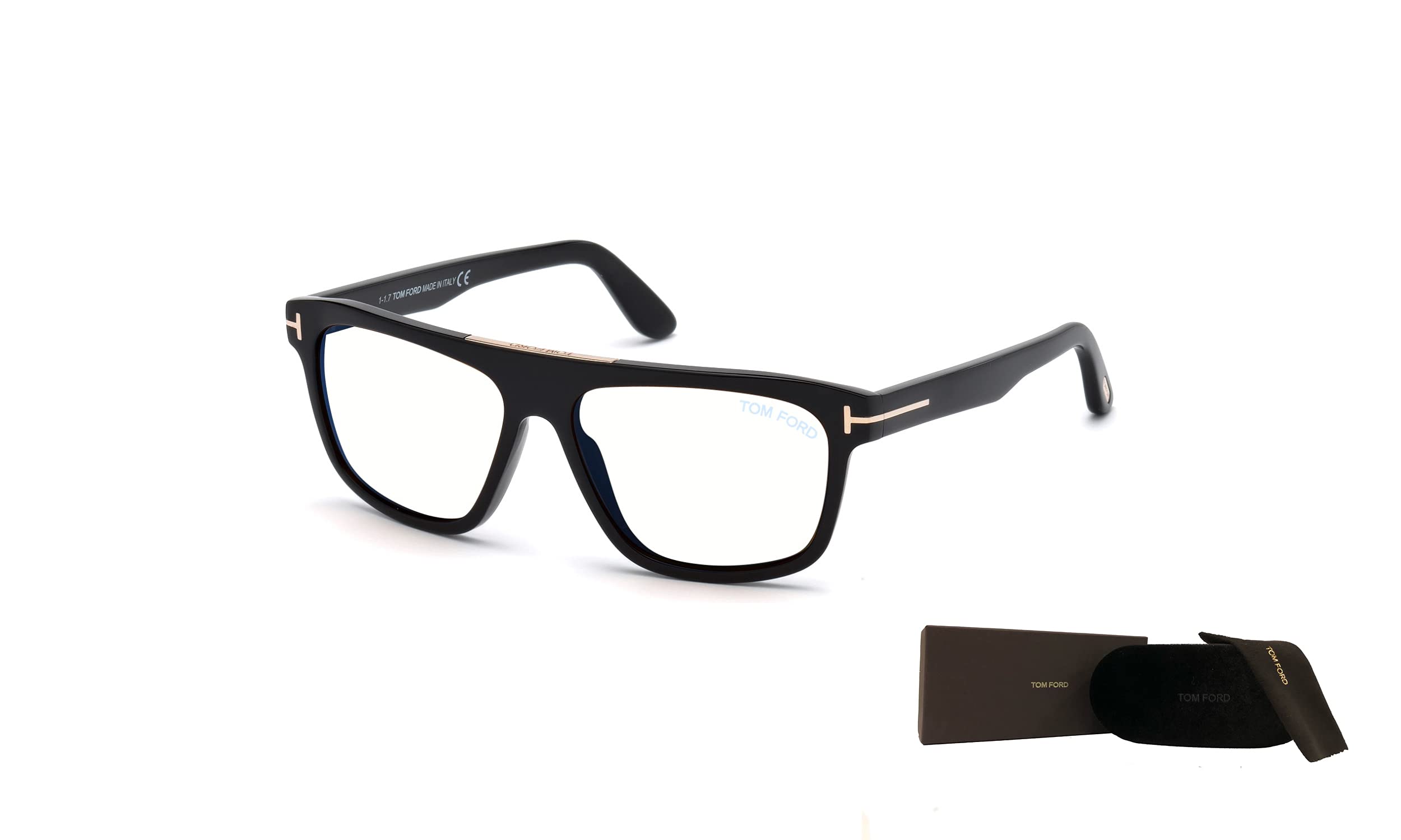 Mua Tom Ford FT0628 Cecilio-02 Geometric Sunglasses for Men + BUNDLE with  Designer iWear Complimentary Eyewear Care Kit trên Amazon Mỹ chính hãng  2023 | Giaonhan247