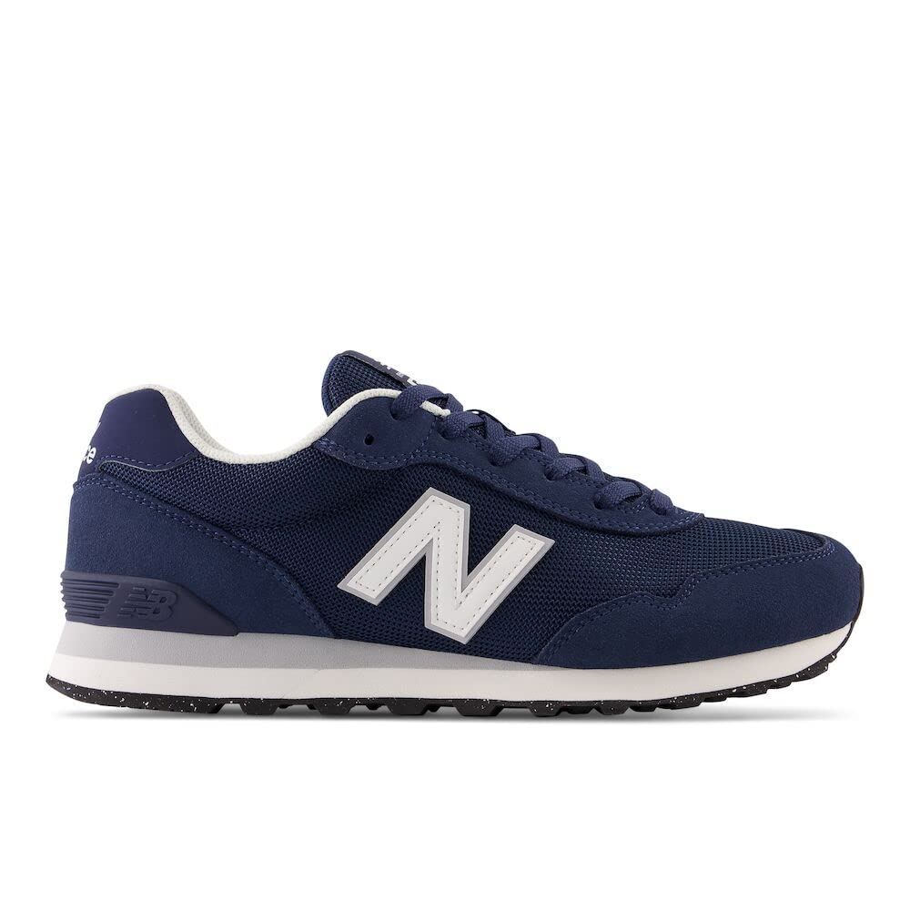 New Balance Men's 515 V3 Sneaker