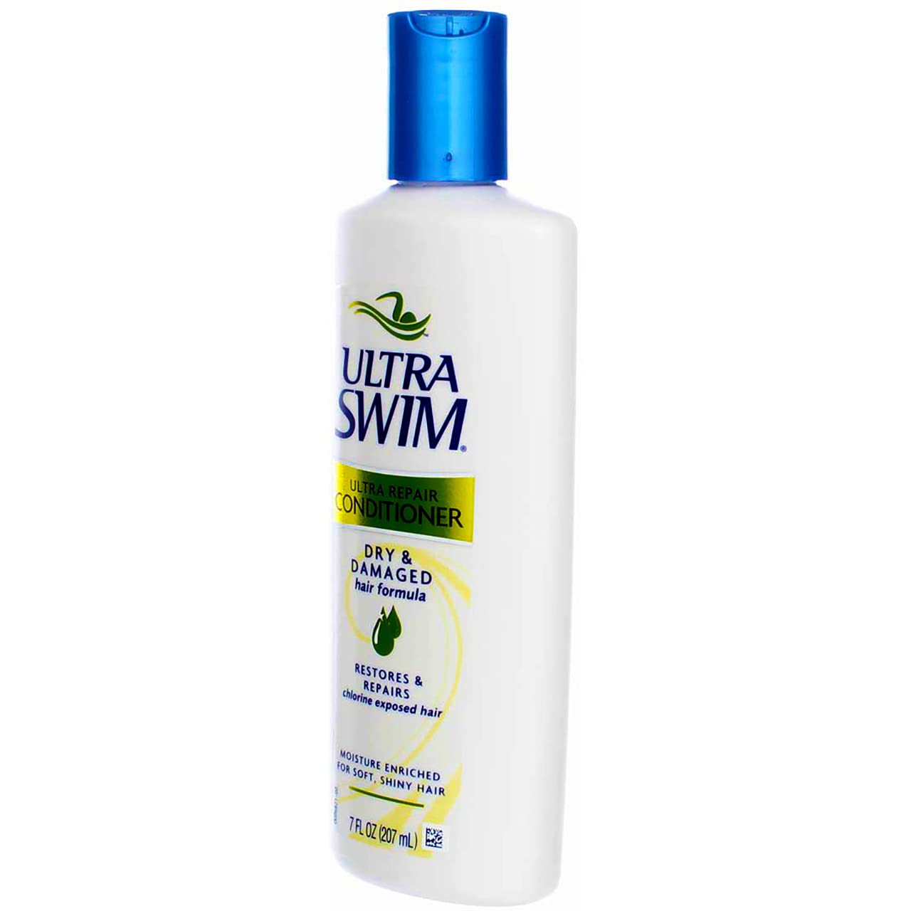 ULTRASWIM Conditioner, Value Pack of 3