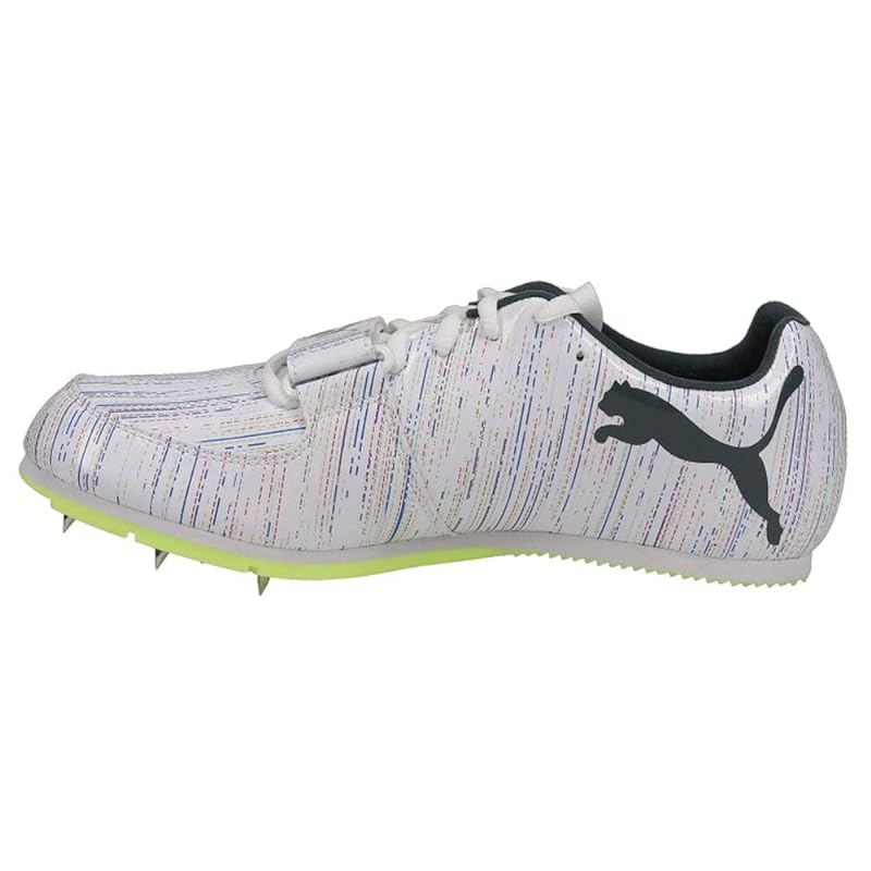Adidas Ultraboost 22 Running Shoes GX5915 Black Sneakers Men Size 11 MINT -  Đức An Phát
