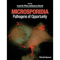 Microsporidia: Pathogens of Opportunity