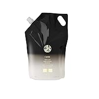 ORIBE Gold Lust Conditioner Refill Pouch