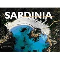 Sardinia (ancient history and emerald sea) Sardinia (ancient history and emerald sea) Hardcover