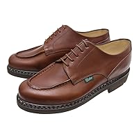 Men's Oxford