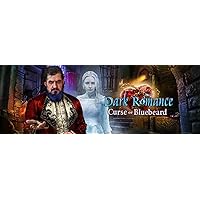 Dark Romance: Curse of Bluebeard [Download]