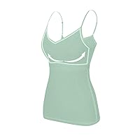 Womens Underwear, Sexy Outfit For Women Going Out Camisole With Bottom And Chest Pad Oversized Pack underwear
