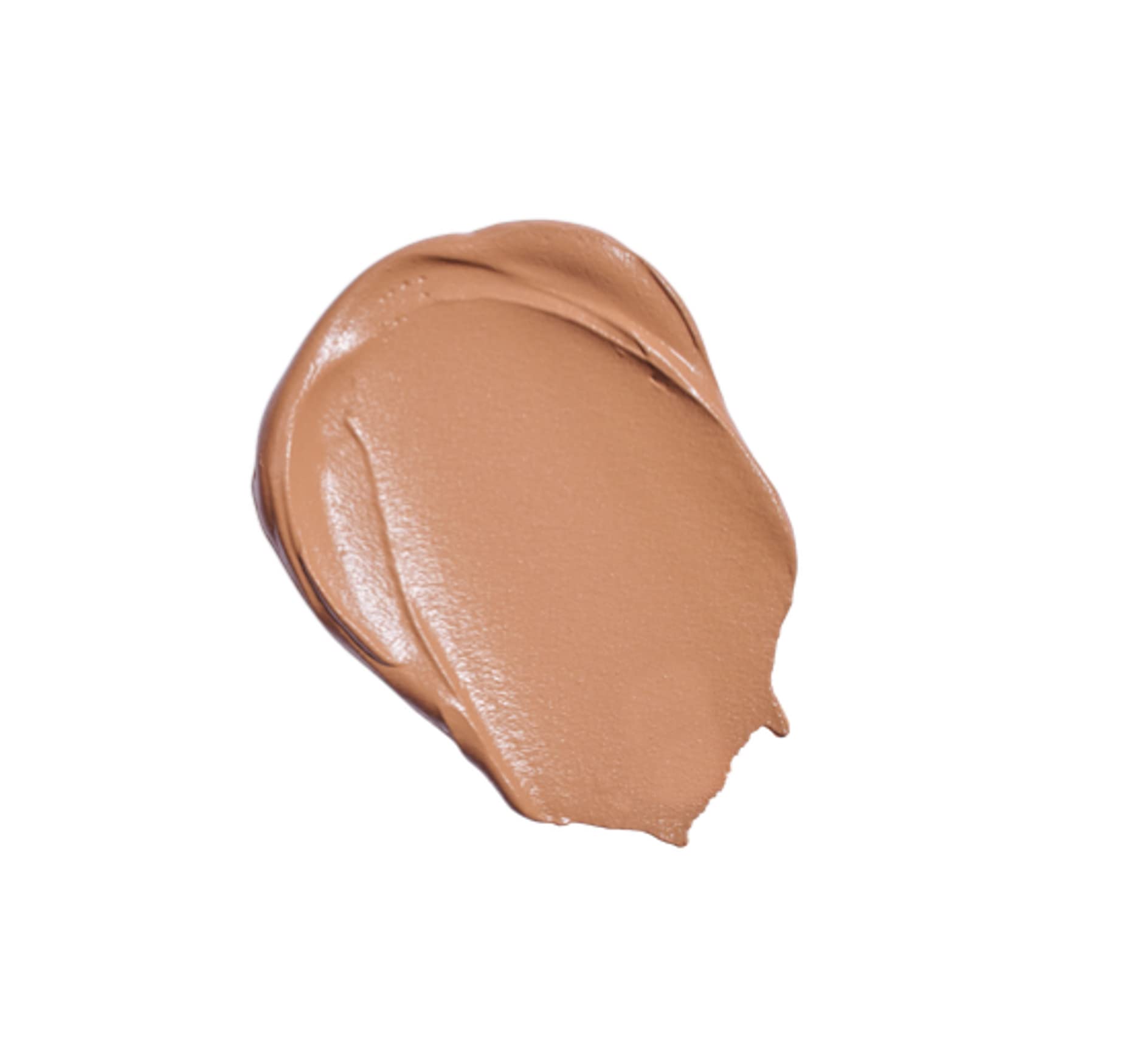 Colorescience Tint du Soleil SPF 30 UV Protective Foundation