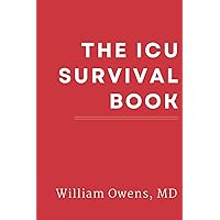 The ICU Survival Book