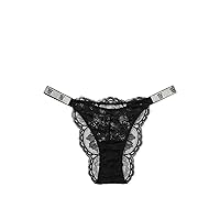 Brazilian Panty, Underwear for Women (XS-XXL)