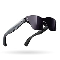 Air 2 AR Glasses - Smart Glasses with 201