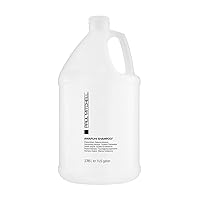 Paul Mitchell Awapuhi Shampoo Gallon Bottle