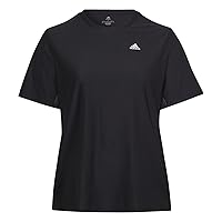 adidas Women's T-shirt-hg8675 T-Shirt