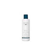 Purifying Shampoo With Thermal Mud for Soft Lengths and Oily Scalp - Detoxifying 8.4 fl. oz